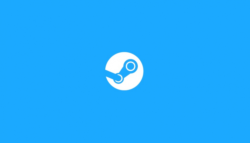 Steam’s Updated Mobile App is Now Rolling Out