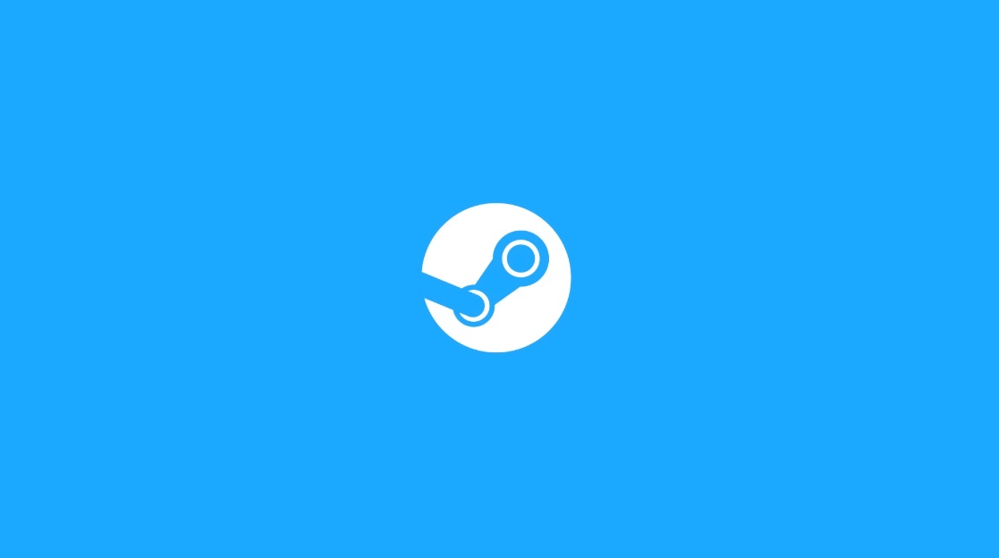 Valve Steam Chat App for iOS and Android Now Available - MacTrast