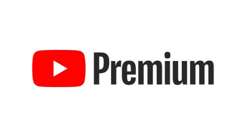 YouTube May Soon Require Premium Subscription to View 4K Videos