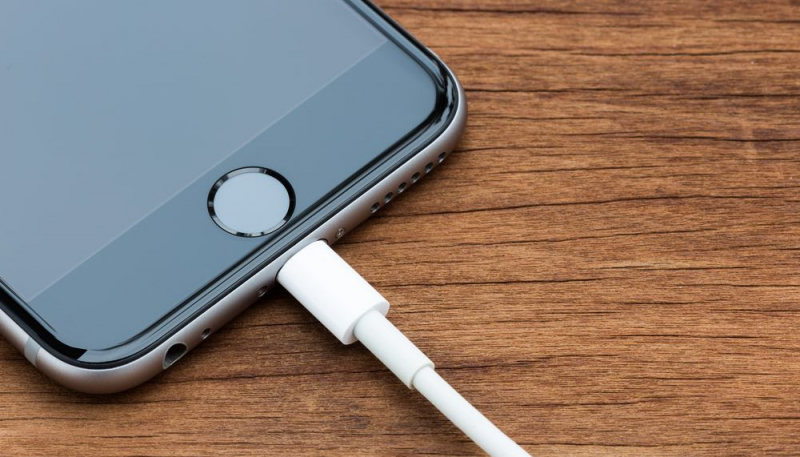 How To Customize the Charging Sound on Your iPhone or iPad