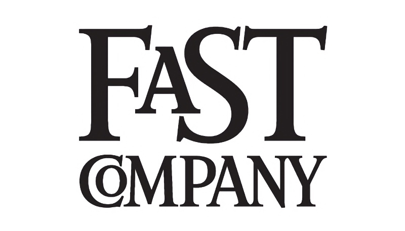 Fast Company Website Finally Back Online After 8 Day Outage
