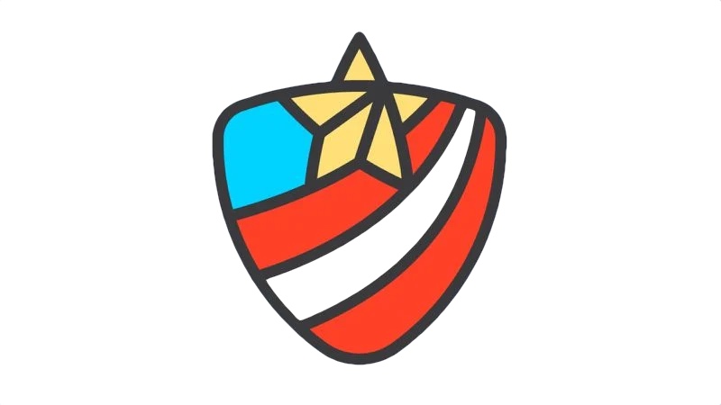 Veterans Day Apple Watch Activity Challenge on November 11