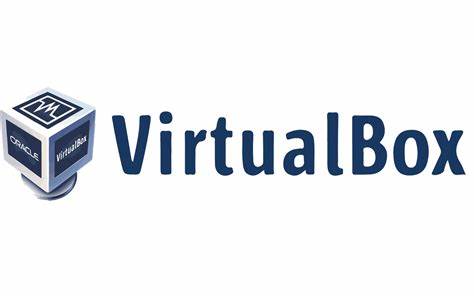 Oracle VirtualBox 7.0 Beta Brings Apple Silicon Mac Support