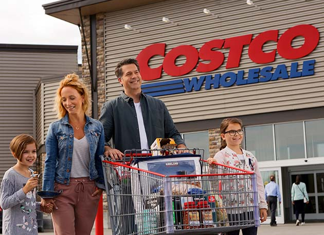 Mactrast Deals: Costco 1-Year Gold Star Membership + a $30 Digital Costco Shop Card