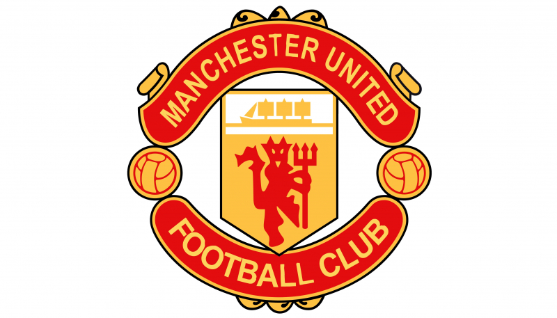 Apple is Not Planing to Purchase Premier League Club Manchester United