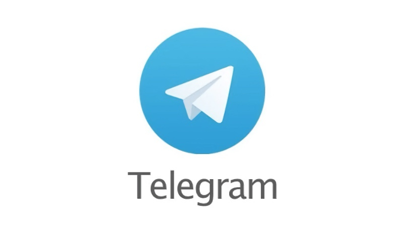 Telegram App Update Brings Video Transcription, Dark Mode, More