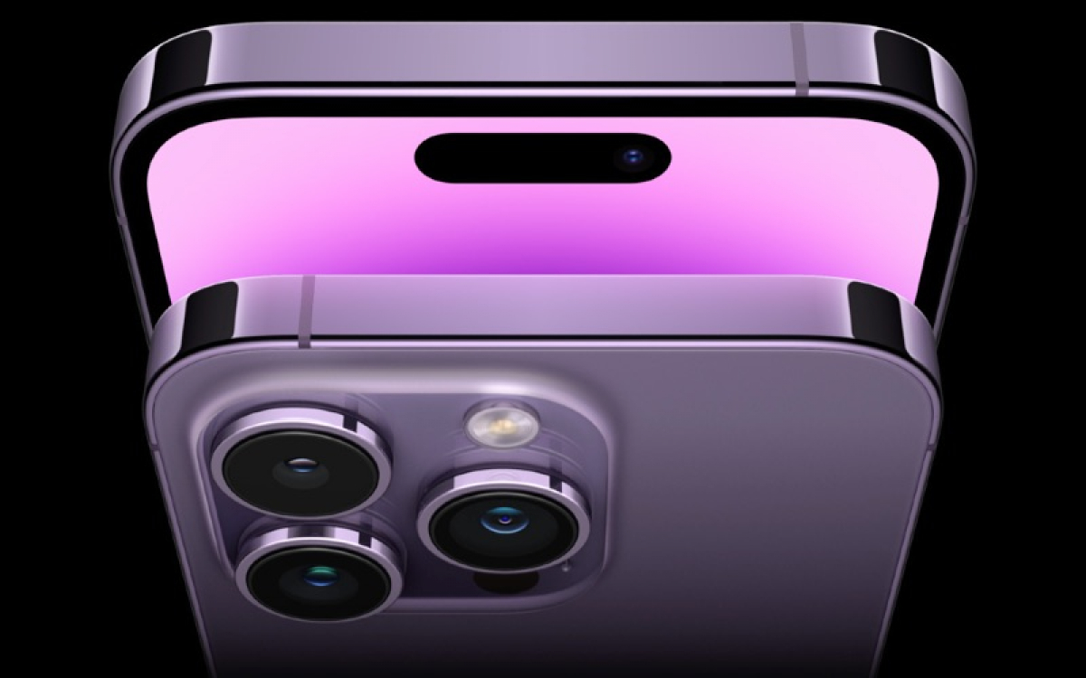 iPhone_14_Pro_and_iPhone_14_Pr