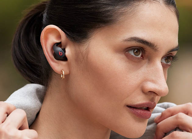 Mactrast Deals: Beats Fit Pro True Wireless Earbuds