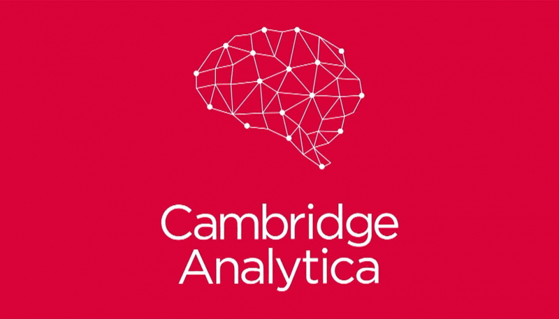 Meta Pays Record $725 Million to Settle Cambridge Analytica Lawsuit