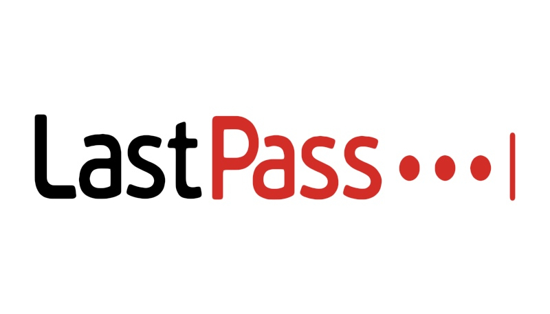 LastPass Hacked Again – Bad Guys Used Info Stolen in August 2022 Hack to Pull Latest One Off