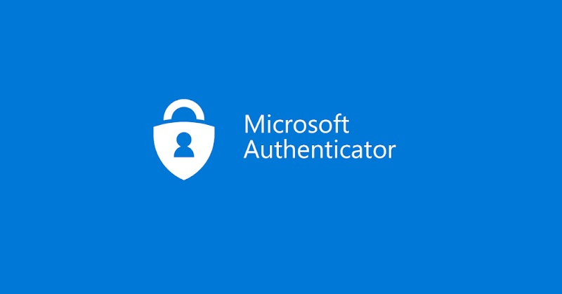 Microsoft to Discontinue Authenticator App for Apple Watch in January
