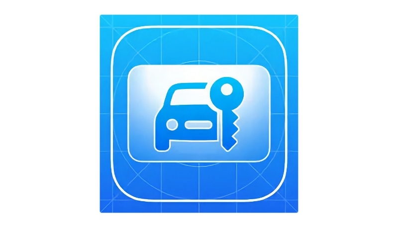 Apple Makes ‘Car Keys Tests’ App Available to Licensed MFi Developers