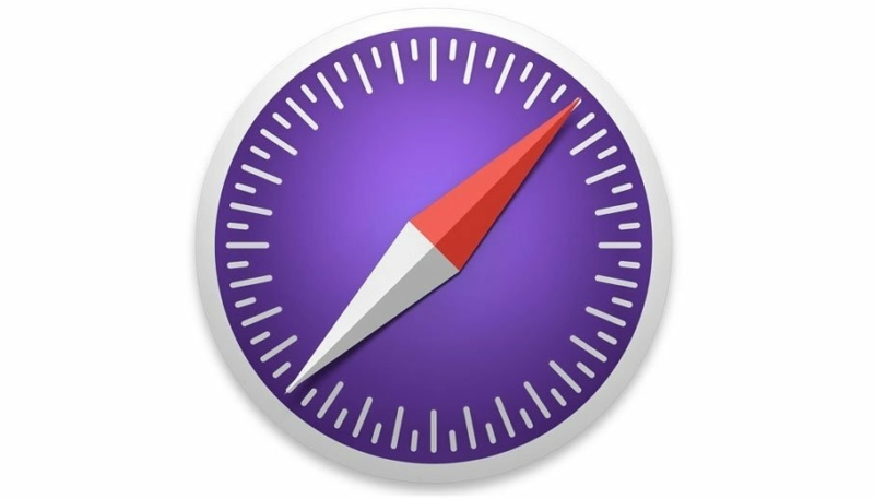 Apple Releases Safari Technology Preview 173 – Brings Safari 17 Features, Bug Fixes and Performance Improvements