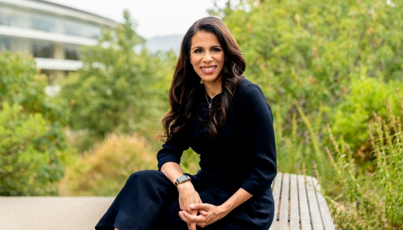 Apple VP of Health Discusses Future of Apple Watch, Apple’s Health Initiatives, and Partnerships With Indian Researchers