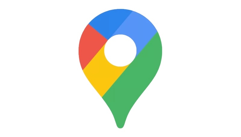 Google Maps Developers Continue Work On Long-Promised Live Activities Support
