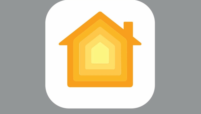 Apple to Re-Release Revamped HomeKit Architecture in iOS 16.4 Update