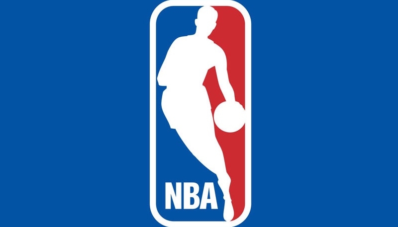 Apple Interested in Acquiring NBA Streaming Rights