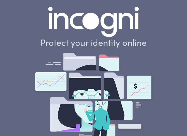 Mactrast Deals: Incogni Personal Information Removal Service: 1-Yr Subscription