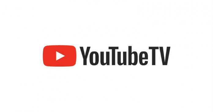 YouTube TV’s Monthly Tariff Goes up to $73 Per Month
