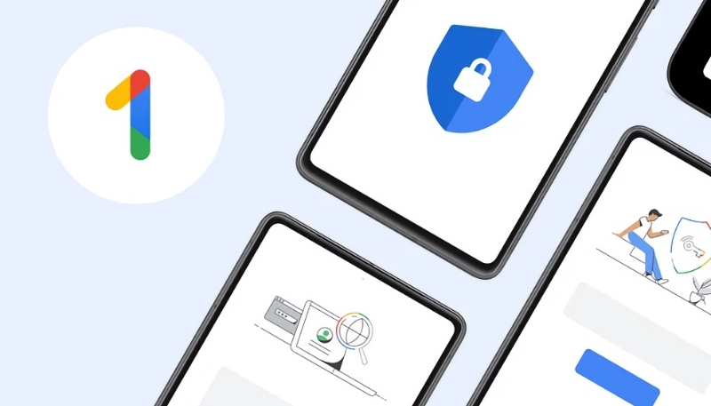 Google VPN Feature Now Available to All Paid Google One Subscribers