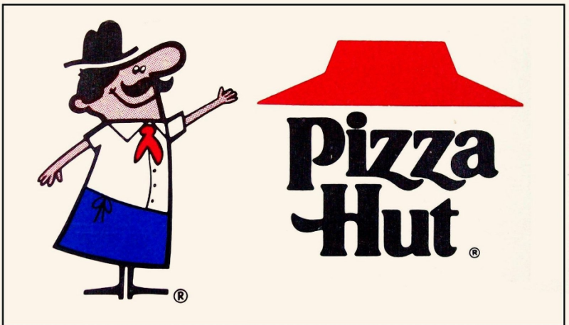 Get $5 Off When You Pay for Your Pizza Hut Order Using Apple Pay