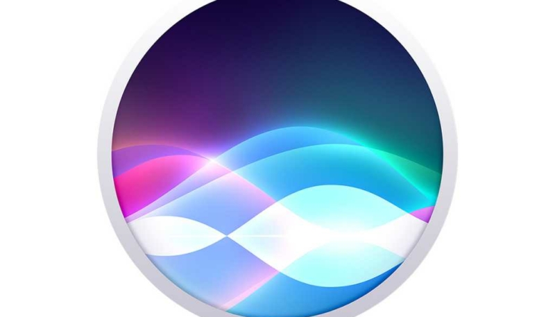 iOS 17 May Integrate Siri On-Screen Interface In Dynamic Island on Newer iPhones
