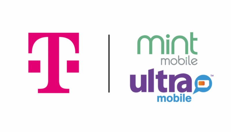 T-Mobile Announces Acquisition of Ryan Reynolds’ Mint Mobile Brand