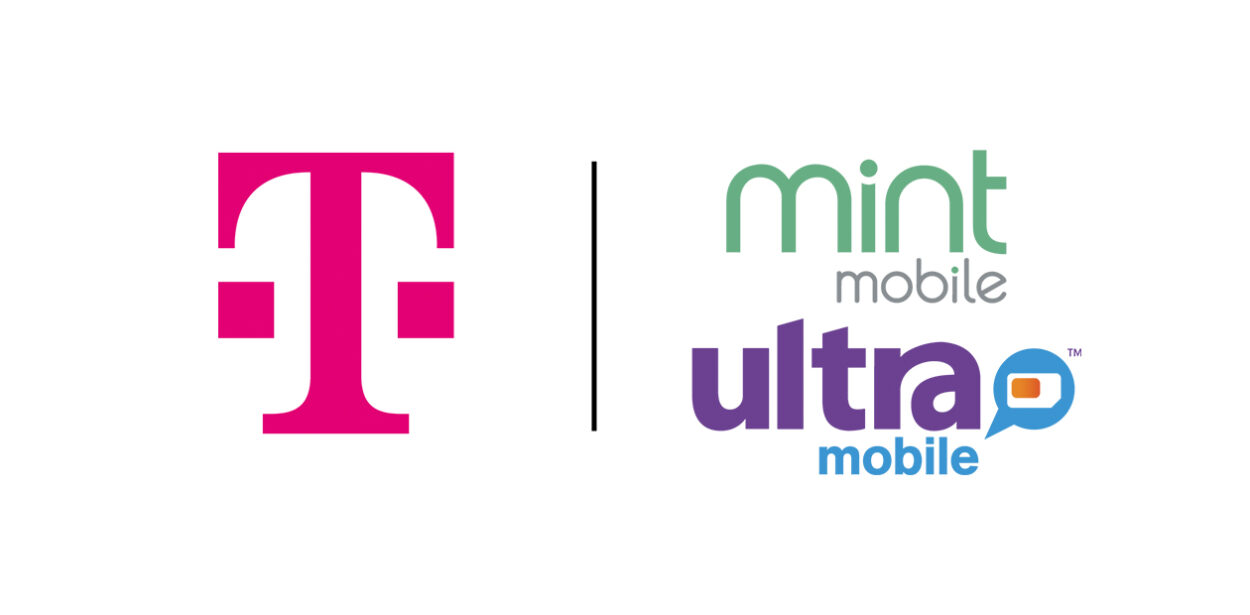 TMobile Announces Acquisition of Ryan Reynolds' Mint Mobile Brand