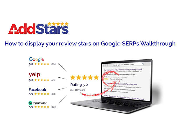 Mactrast Deals: AddStars Reviews: Lifetime Subscription