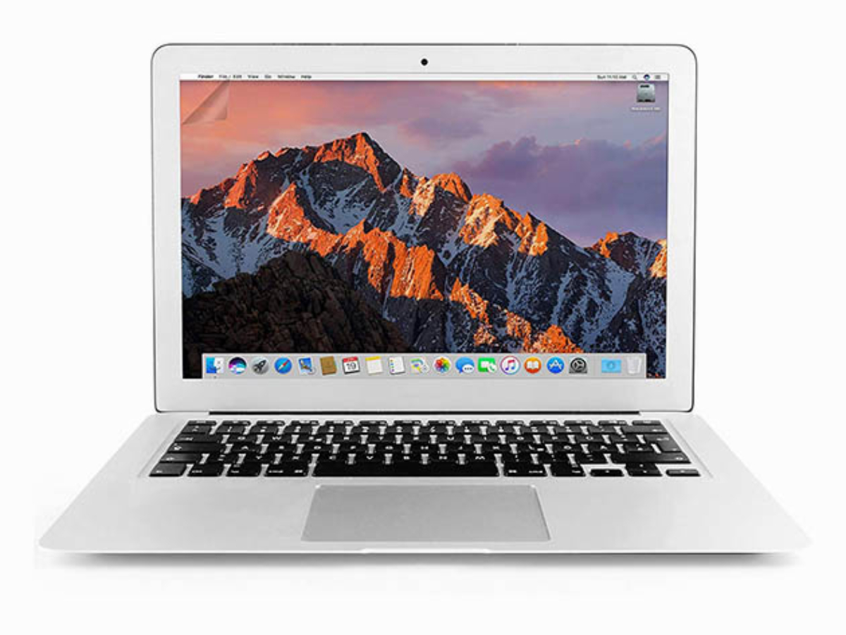 Apple-MacBook-Air-MQD42LLA-