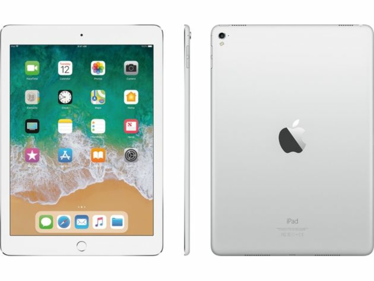 Apple-iPad-Pro-A1673-1-