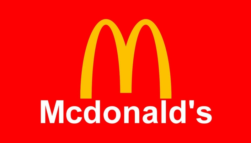 New Apple Pay Promo Offers Free McNuggets With Minimum $1 Purchase in McDonald’s App