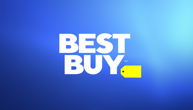Unlocked iPhones Now Available From Best Buy – Well, Except for the Newest Models