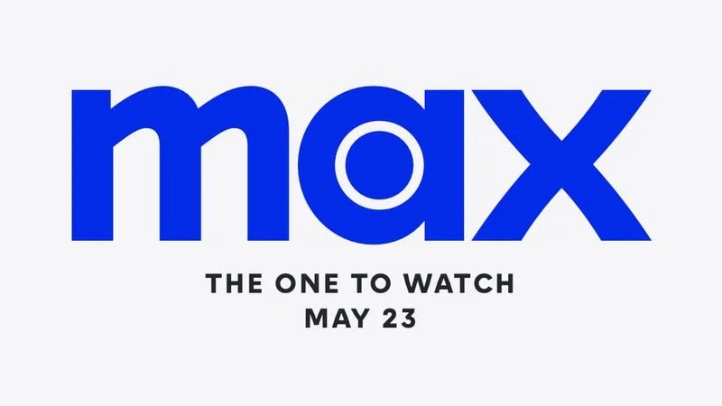 Warner Bros. to Launch ‘Max’ Streaming Service to Replace HBO Max