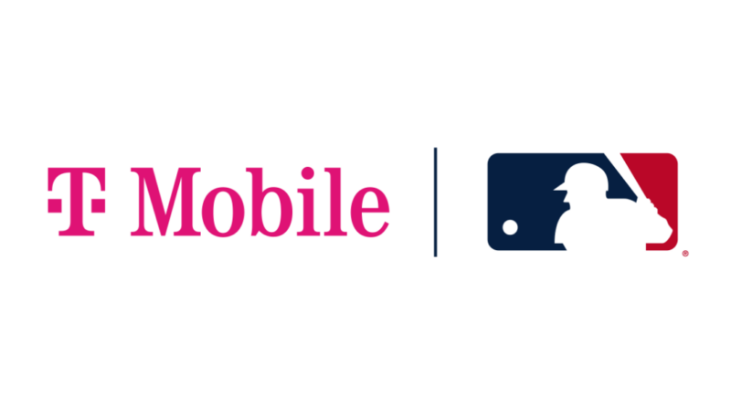 T-Mobile to Offer Subscribers Free MLB.TV Access for Next Six Years