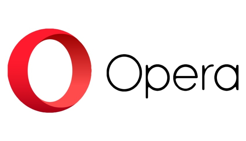 Opera’s iOS Browser Adds a Free VPN With Built-In Adblocker