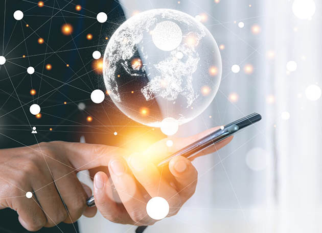 Mactrast Deals: The 2023 Complete AWS Cloud Engineer, Developer & Architect Course Bundle