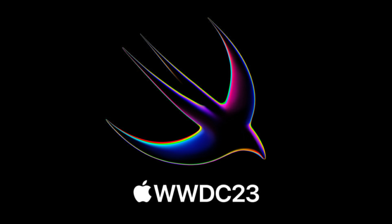 WWDC 2023 Schedule Announced, Keynote to Begin on June 5 at 10 a.m. PT
