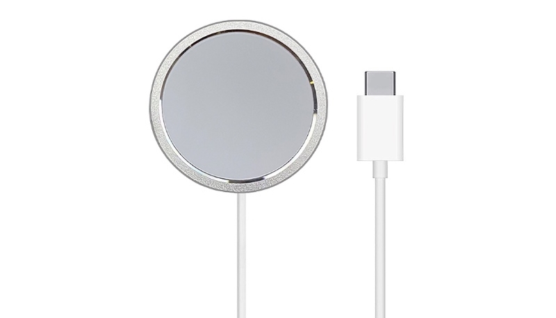 Rumor: Apple’s Upcoming iPhone 15 to Support 15W Fast Charging With Non MagSafe Wireless Chargers
