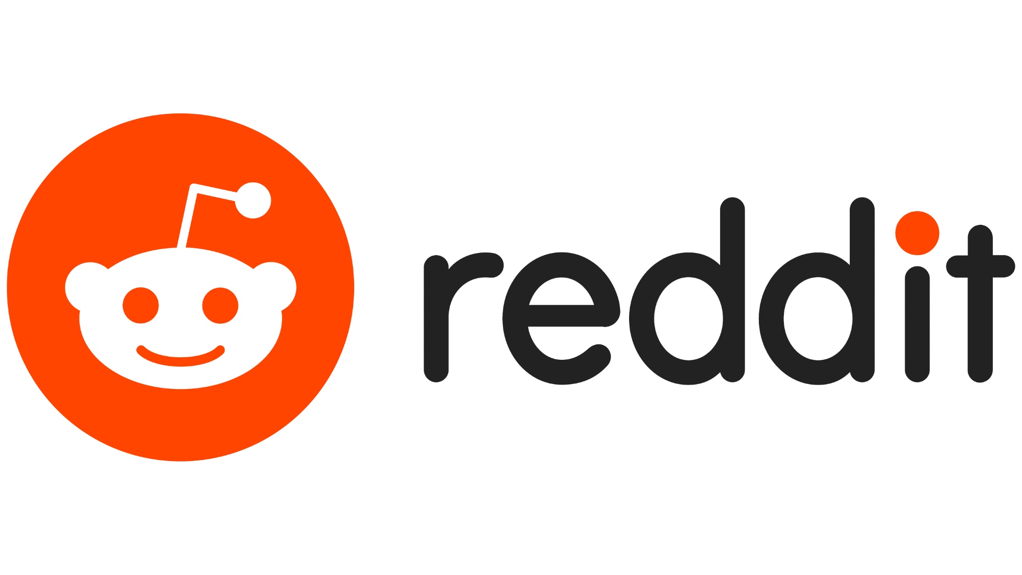 3rd-Party Reddit App Apollo Forced to Shut Down Due to API Charges