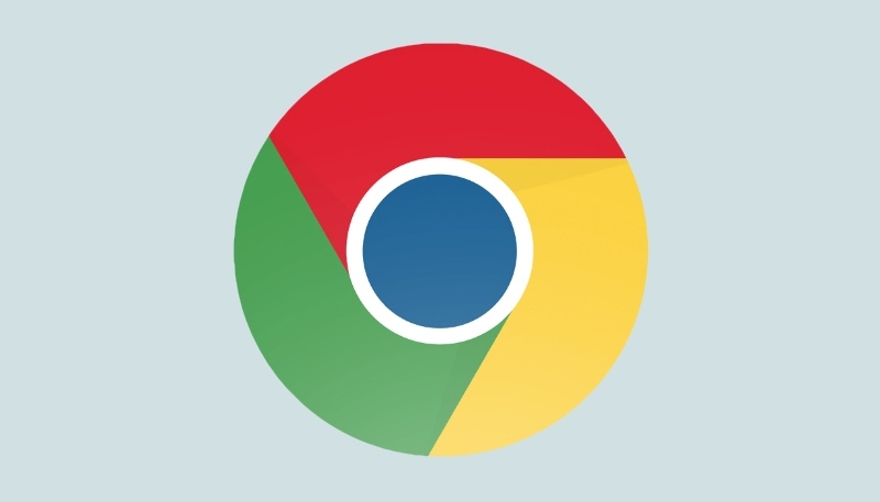 Chrome for Mac Update Brings New Downloads Experience