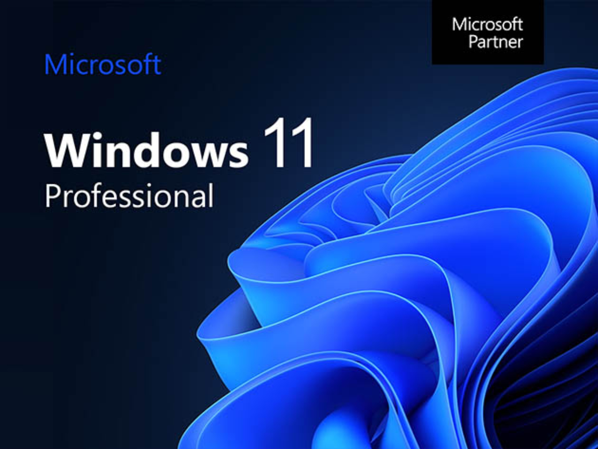 Windows-11-Pro-1200x901.jpeg