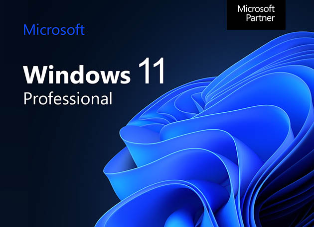 Mactrast Deals: Microsoft Windows 11 Pro