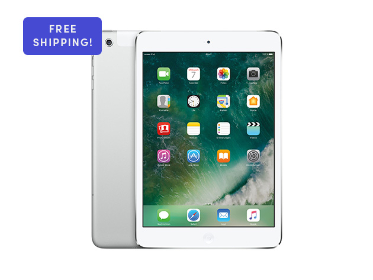 refurbished-iPad-mini-2-1-