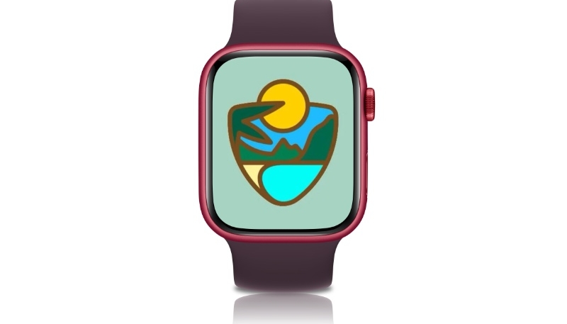 Apple to Host National Parks Apple Watch Activity Challenge on August 26