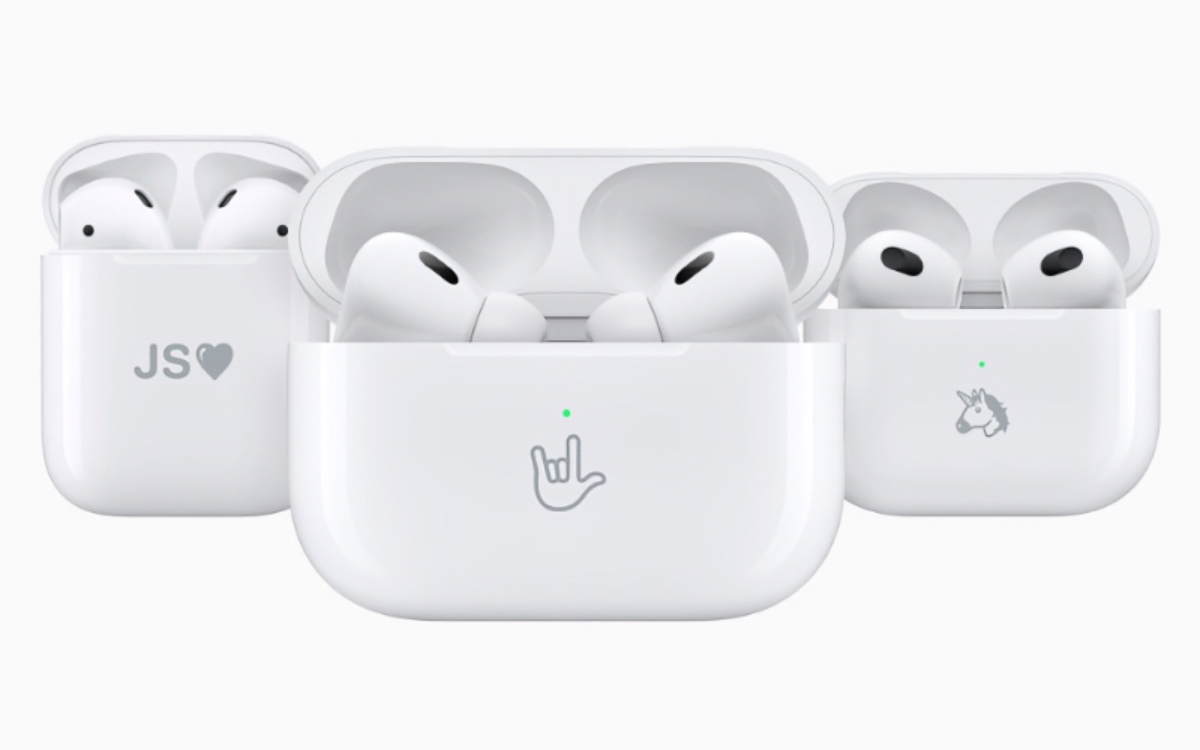 Airpods-3rd-generation-