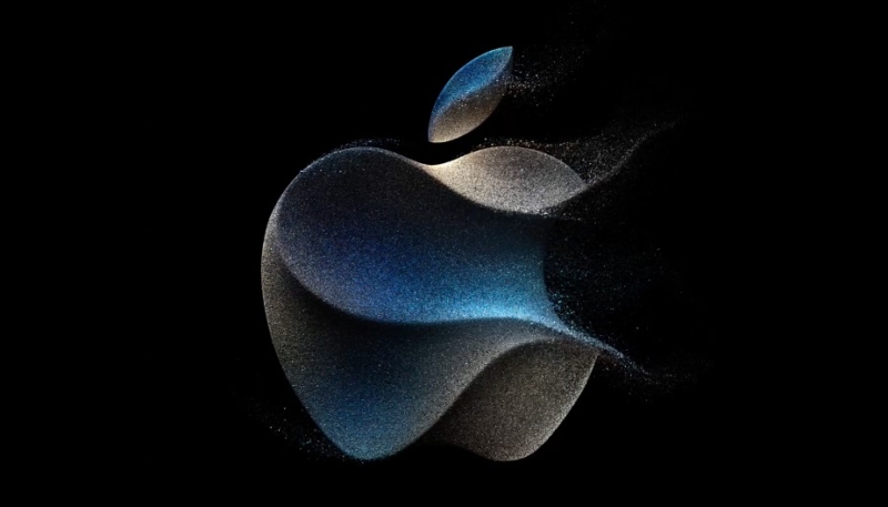 Apple Officially Announces ‘Wonderlust’ iPhone 15 Event, To Be Held Sept. 12