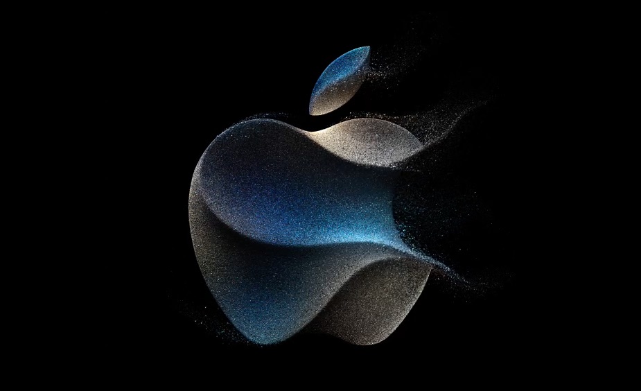 How to Watch Apple’s ‘Wonderlust’ Media Event on Tuesday, September 12
