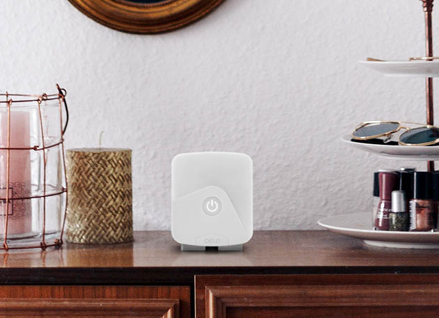 Mactrast Deals: Cielo Breez Eco Smart WiFi Controller for Air Conditioners & Heat Pumps