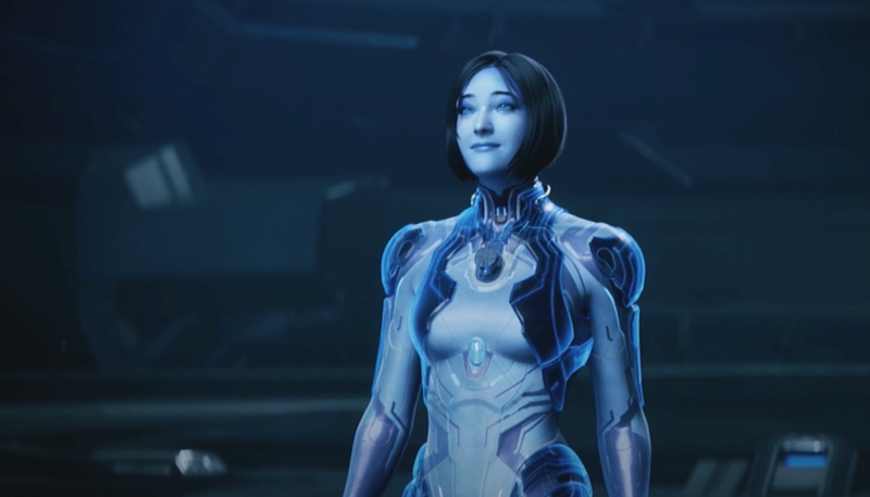 Siri is the Last Virtual Assistant Standing, Microsoft Quietly Drops Cortana from Windows